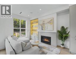 1483 W 52nd Avenue, Vancouver, BC V6P1H9 Photo 6