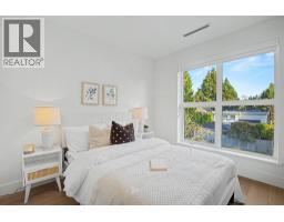 1483 W 52nd Avenue, Vancouver, BC V6P1H9 Photo 19