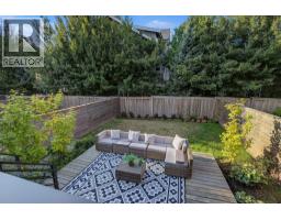 1483 W 52nd Avenue, Vancouver, BC V6P1H9 Photo 27