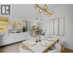 1483 W 52nd Avenue, Vancouver, BC V6P1H9 Photo 8