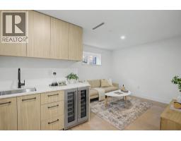 1483 W 52nd Avenue, Vancouver, BC V6P1H9 Photo 21