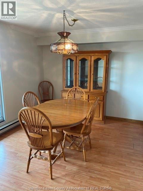 #E422 9099 RIVERSIDE DRIVE East - 15