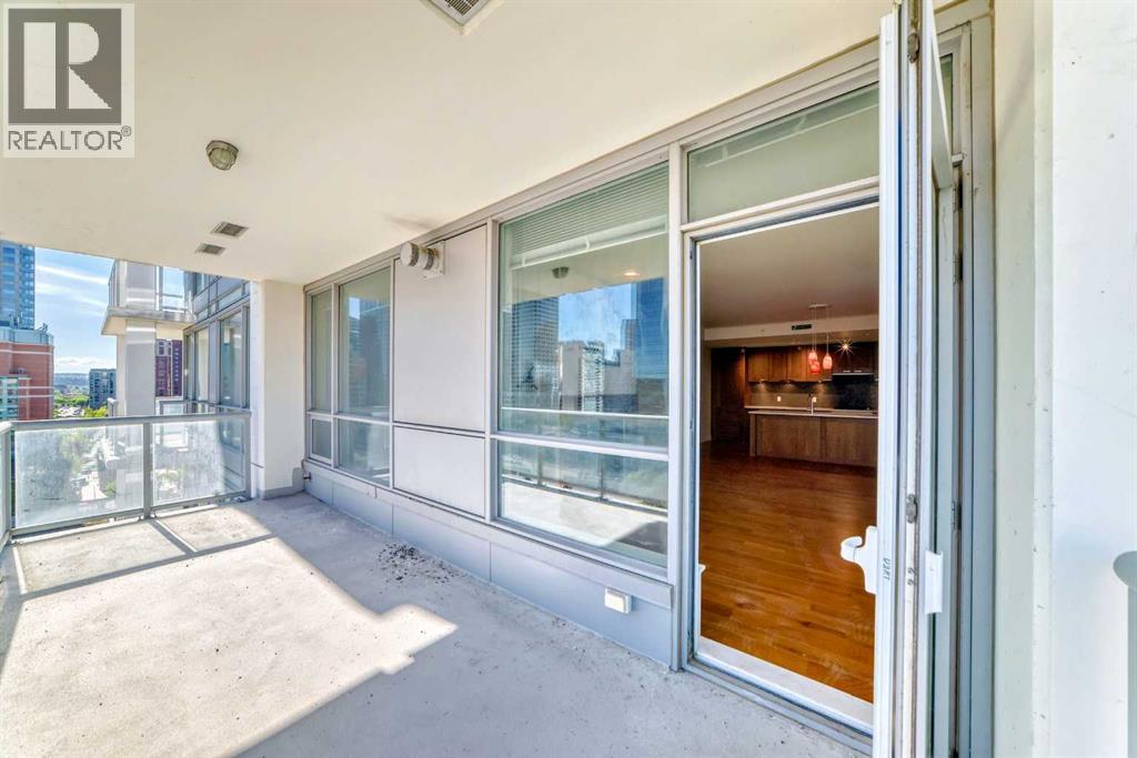 #1126 222 Riverfront Avenue SW - 17