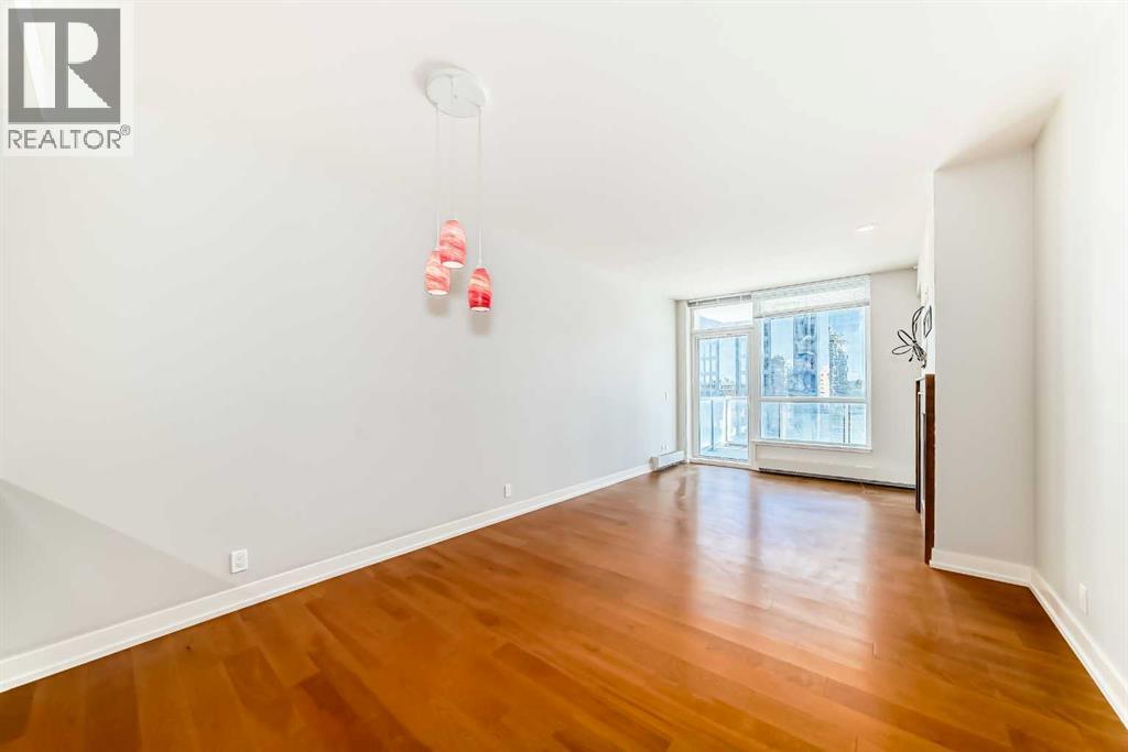 #1126 222 Riverfront Avenue SW - 9