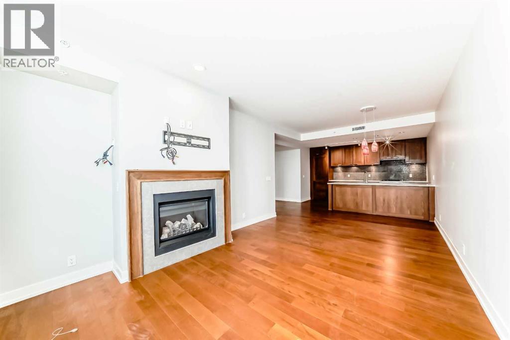 #1126 222 Riverfront Avenue SW - 18