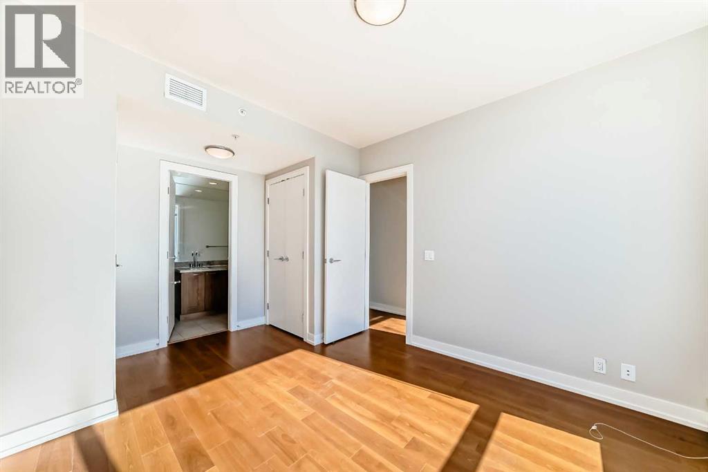 #1126 222 Riverfront Avenue SW - 21