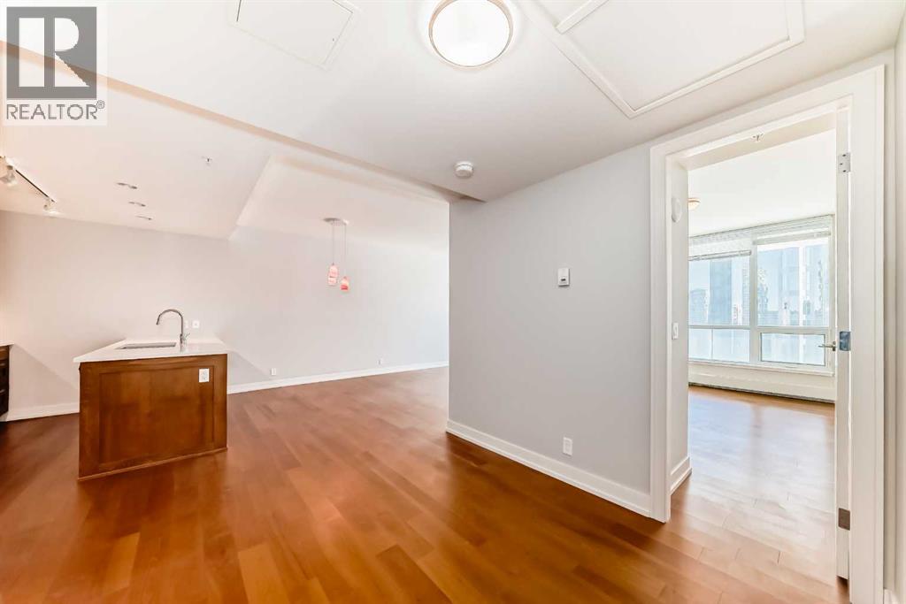 #1126 222 Riverfront Avenue SW - 42