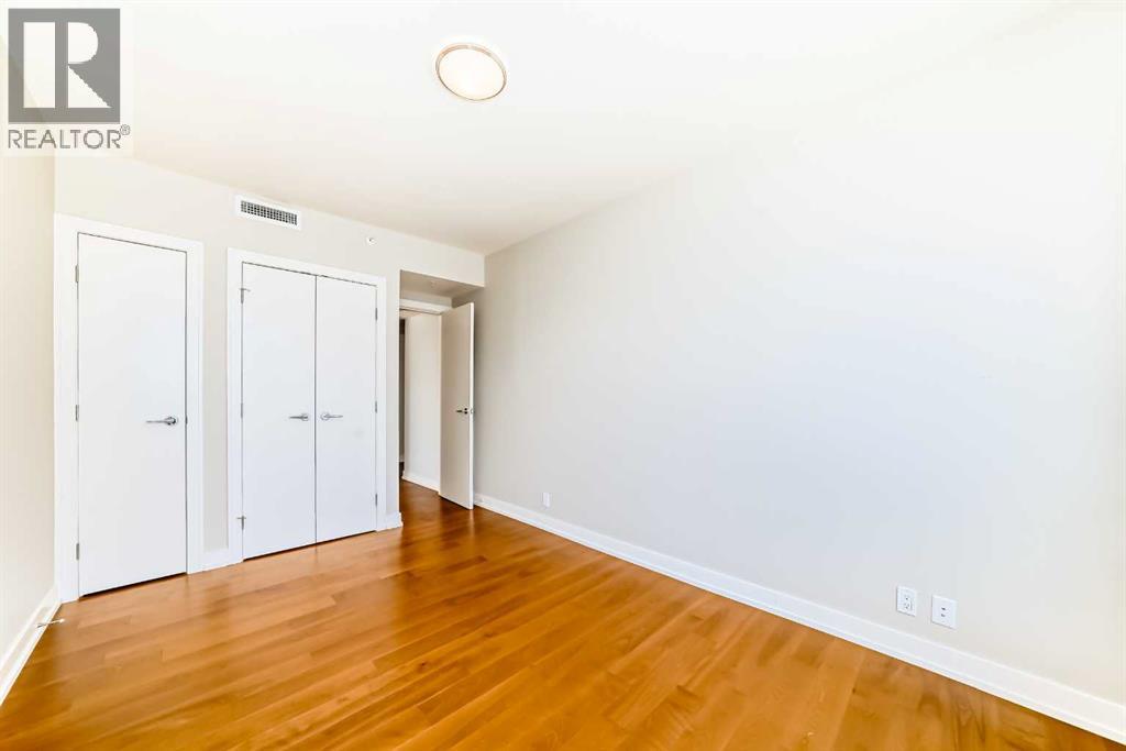 #1126 222 Riverfront Avenue SW - 36