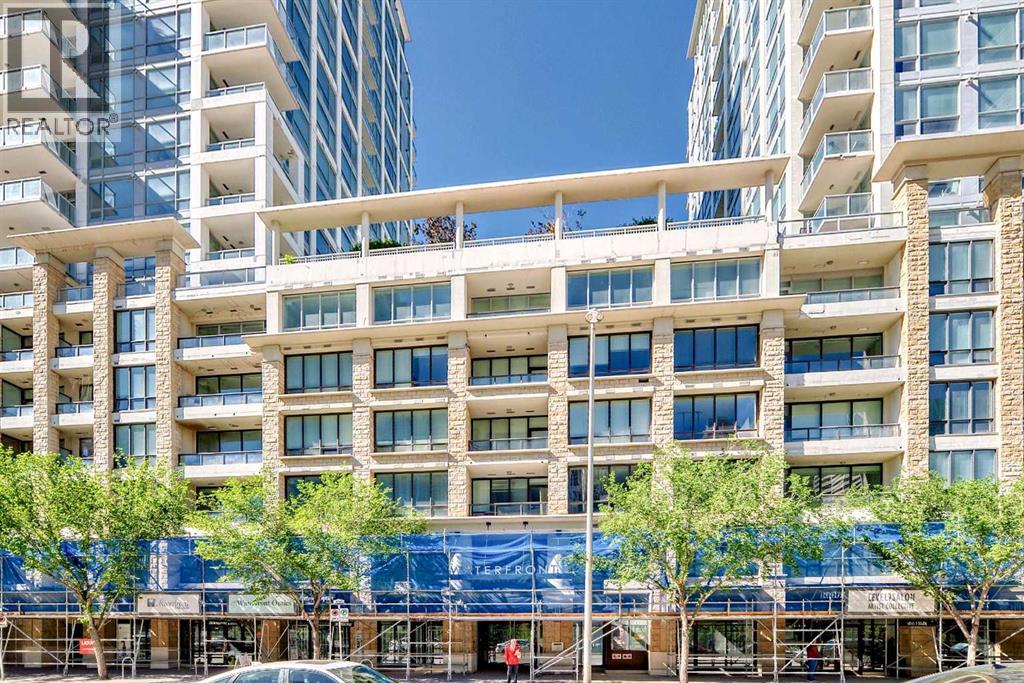 #1126 222 Riverfront Avenue SW - 47