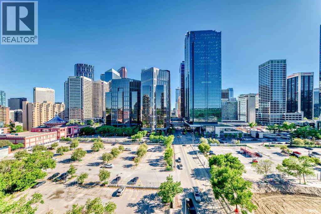 #1126 222 Riverfront Avenue SW - 29