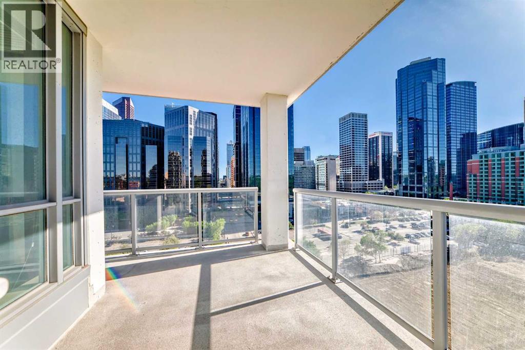 #1126 222 Riverfront Avenue SW - 28