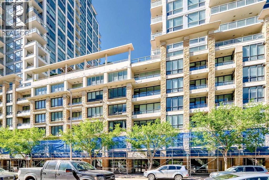 #1126 222 Riverfront Avenue SW - 46