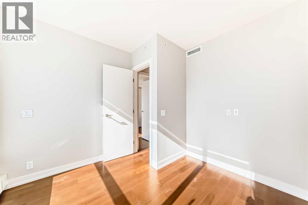 #1126 222 Riverfront Avenue SW - 31