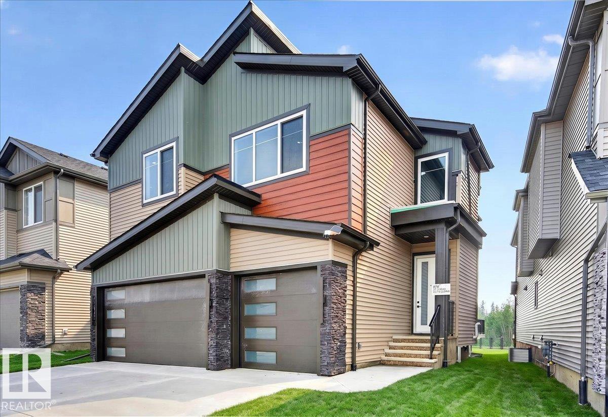 403 172 AV NW NW - 1