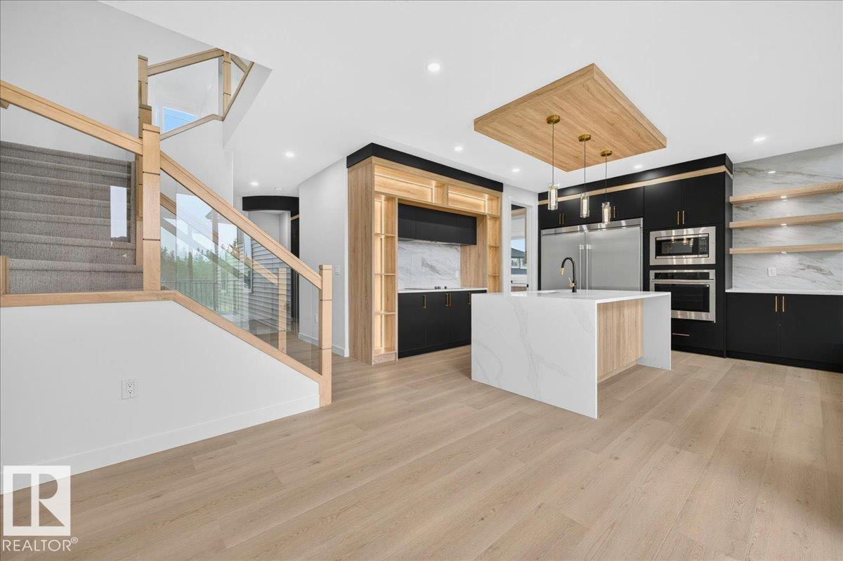 403 172 AV NW NW - 10