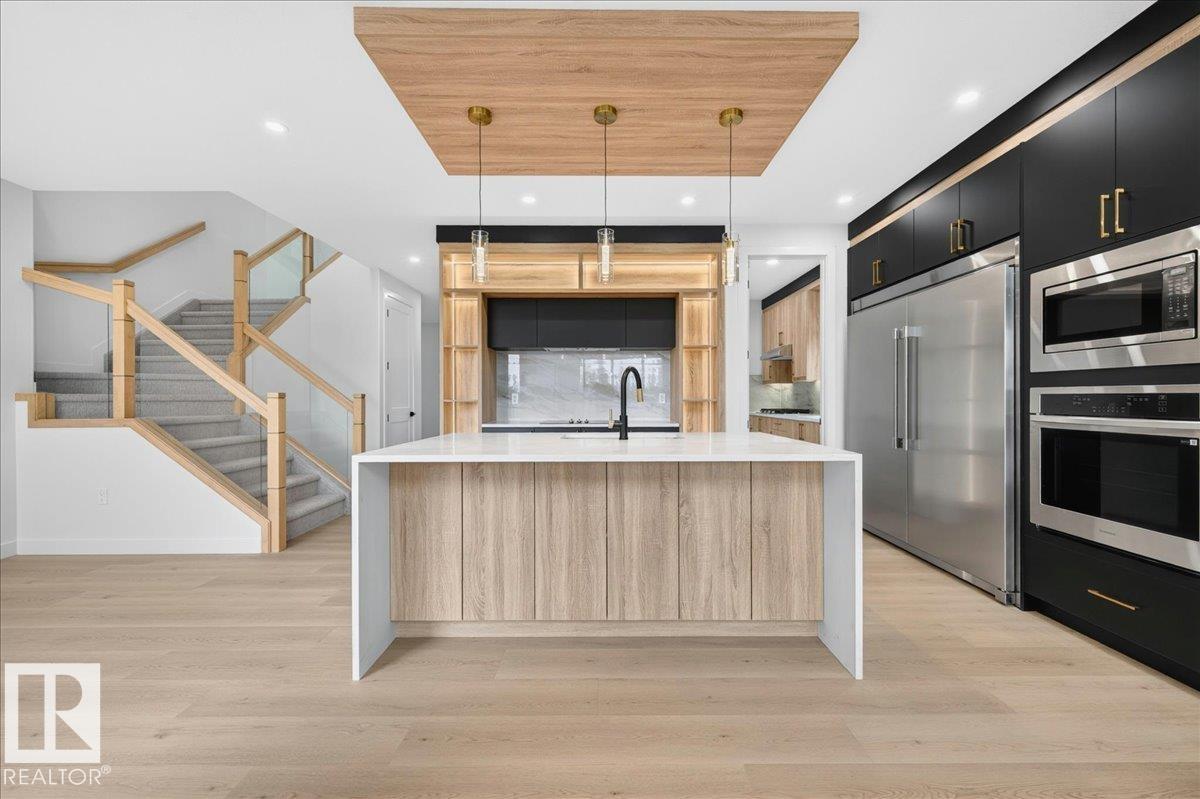 403 172 AV NW NW - 12