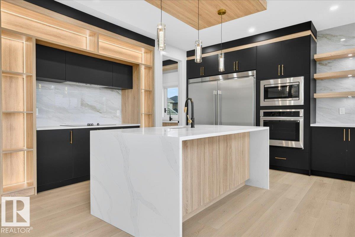 403 172 AV NW NW - 13