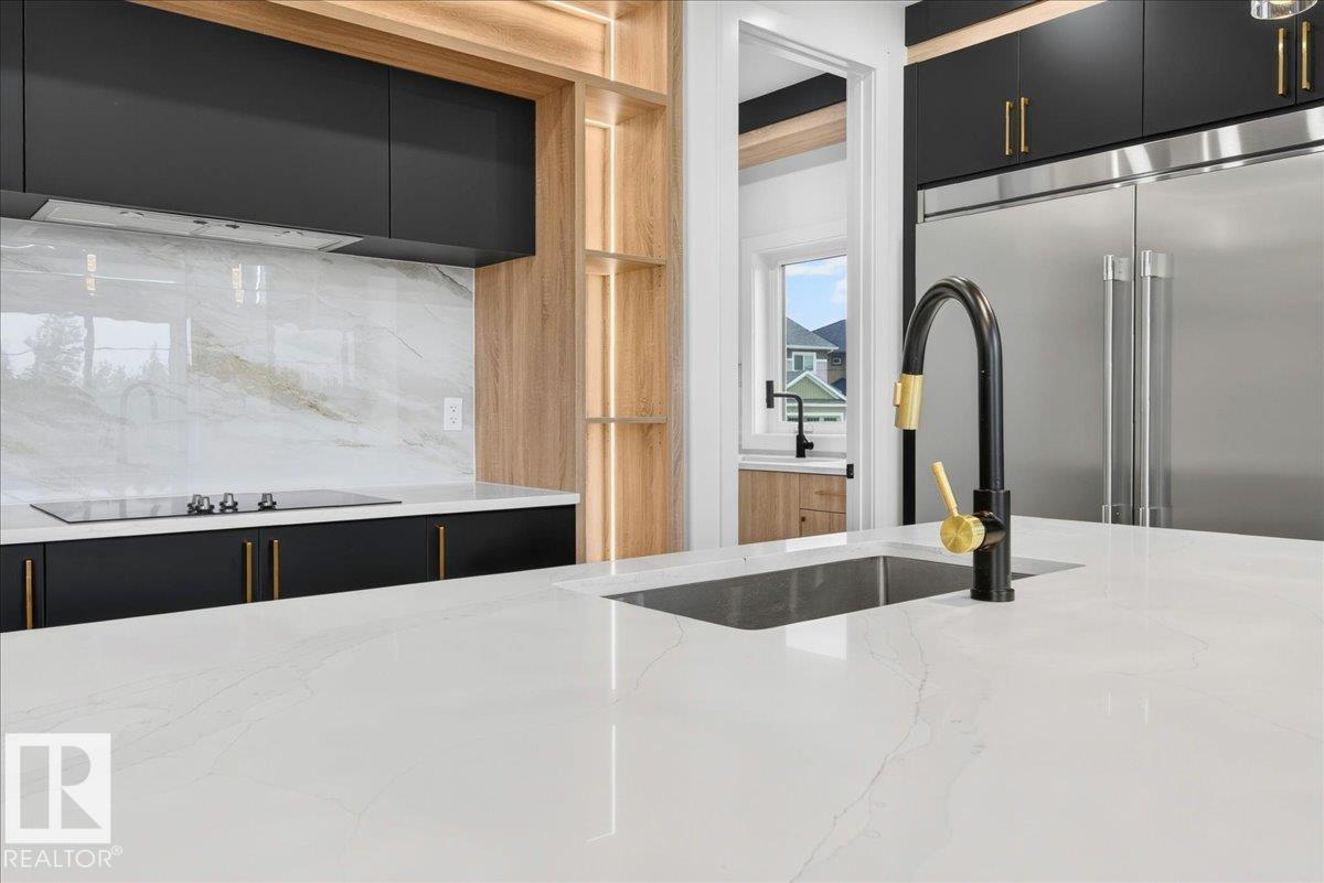 403 172 AV NW NW - 14