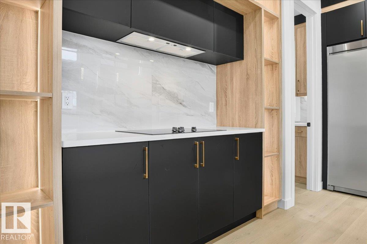 403 172 AV NW NW - 15