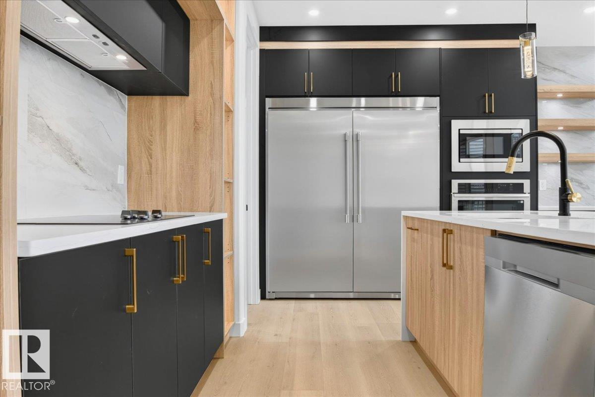 403 172 AV NW NW - 16