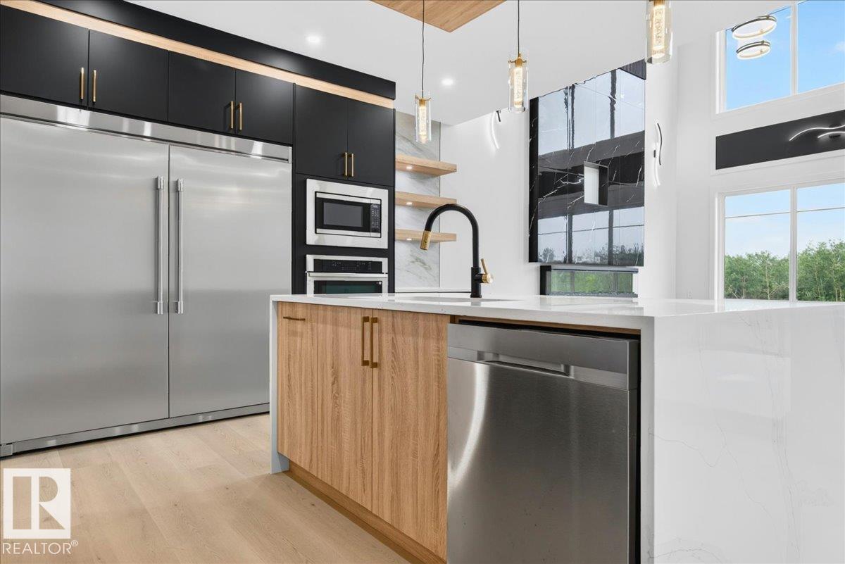 403 172 AV NW NW - 17