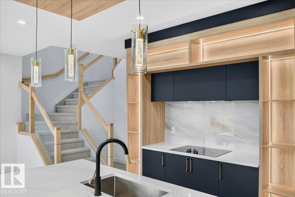 403 172 AV NW NW - 18