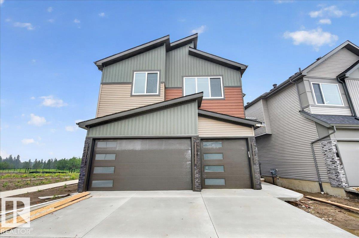 403 172 AV NW NW - 2