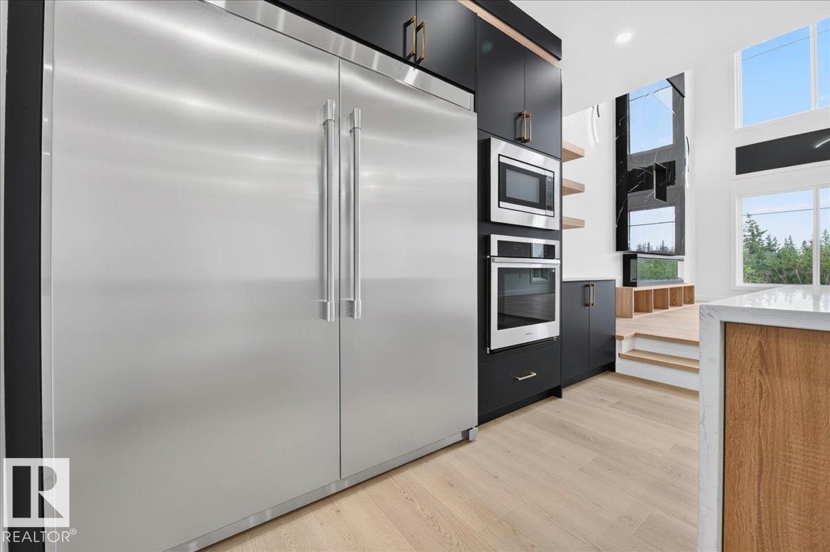 403 172 AV NW NW - 20