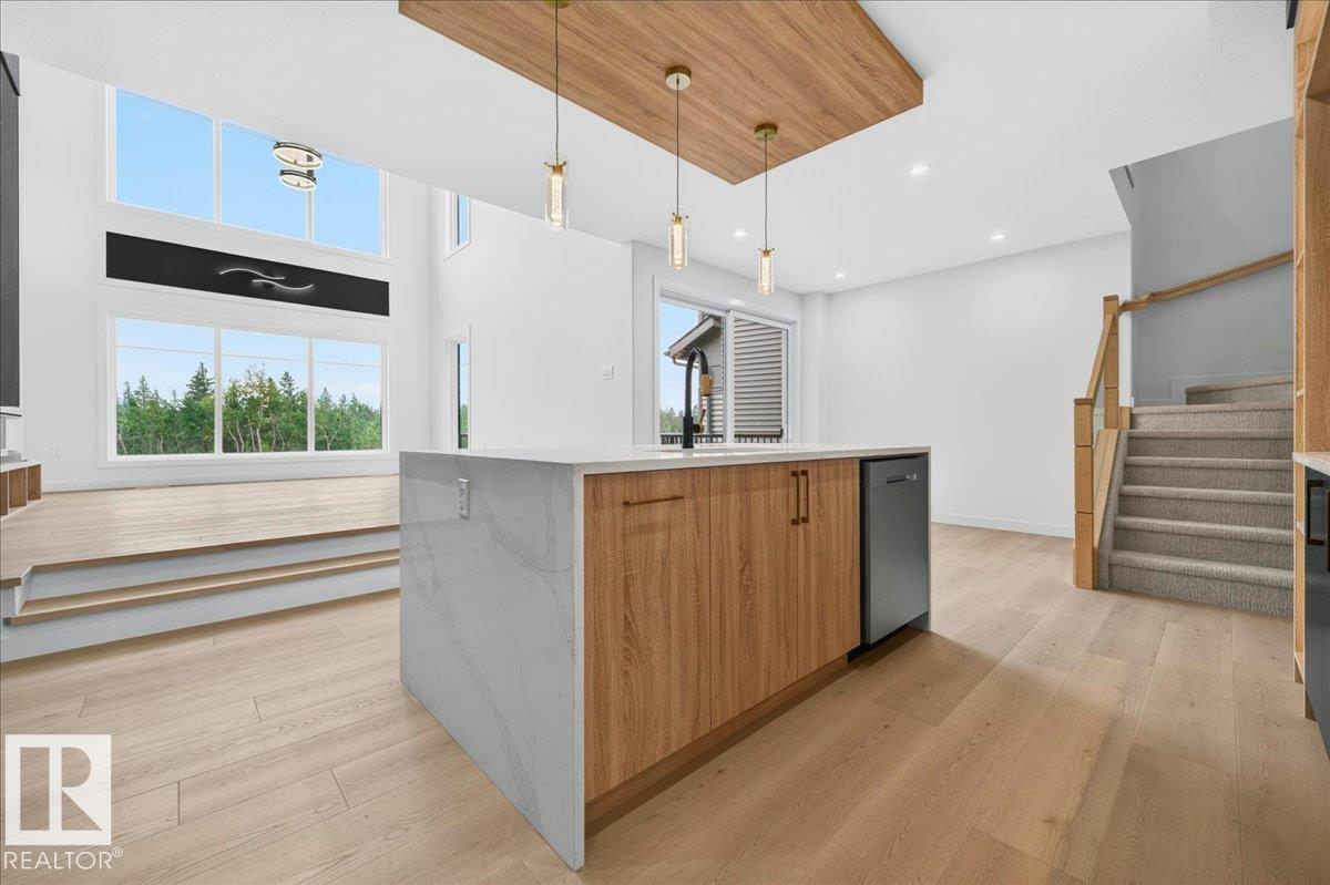403 172 AV NW NW - 21