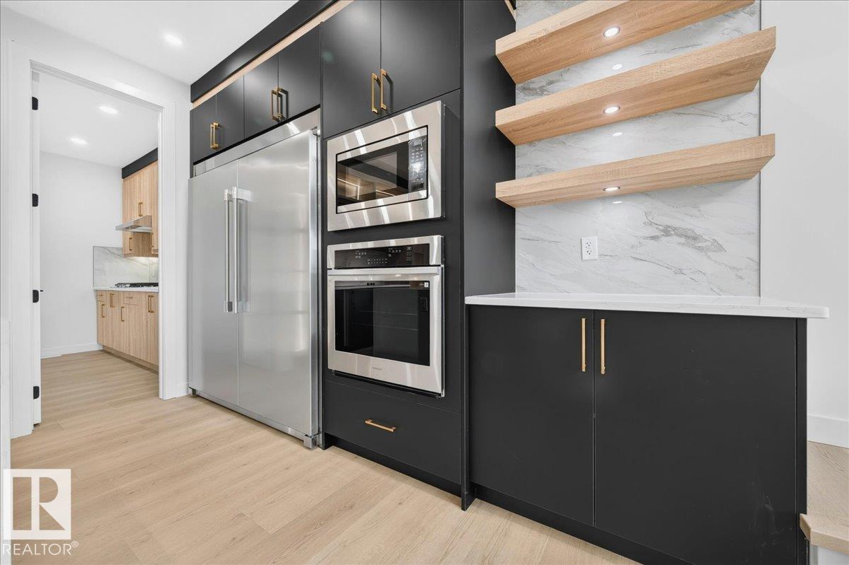 403 172 AV NW NW - 22