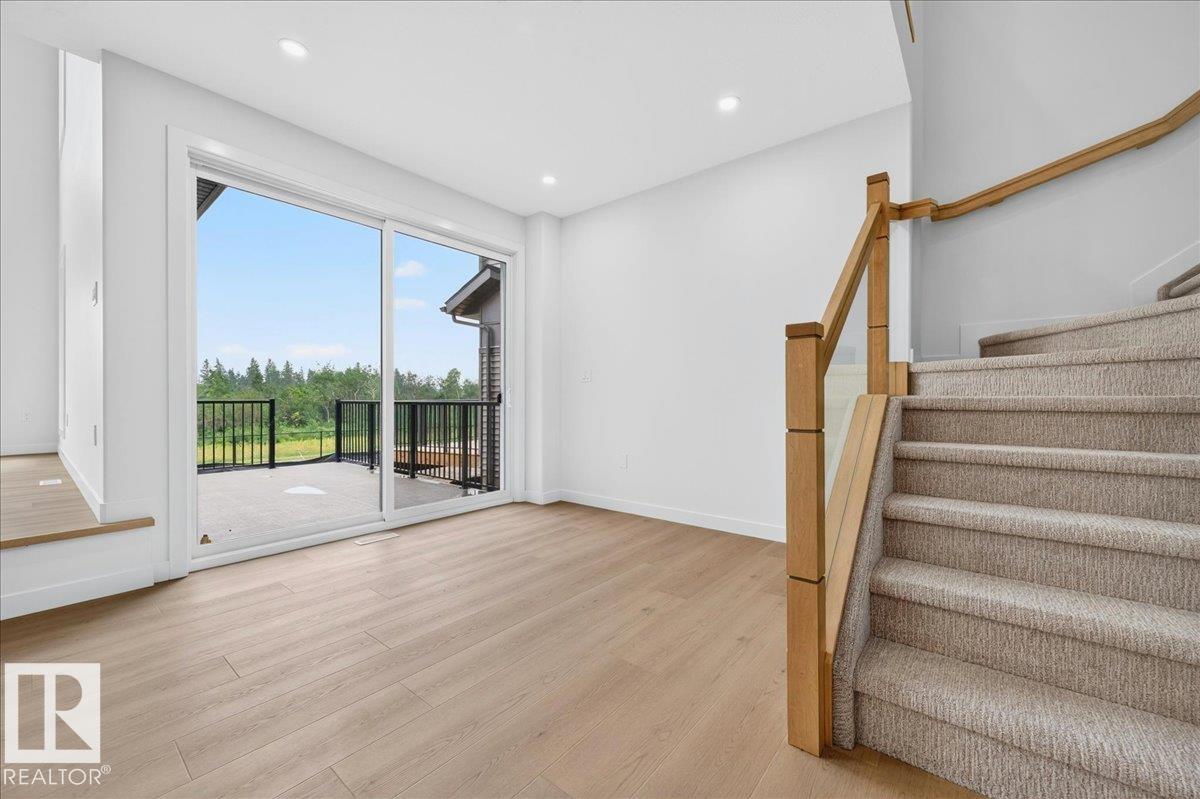 403 172 AV NW NW - 26