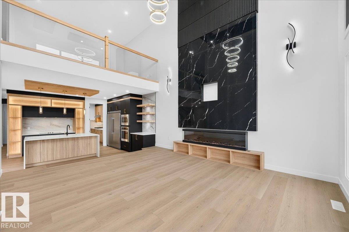 403 172 AV NW NW - 29