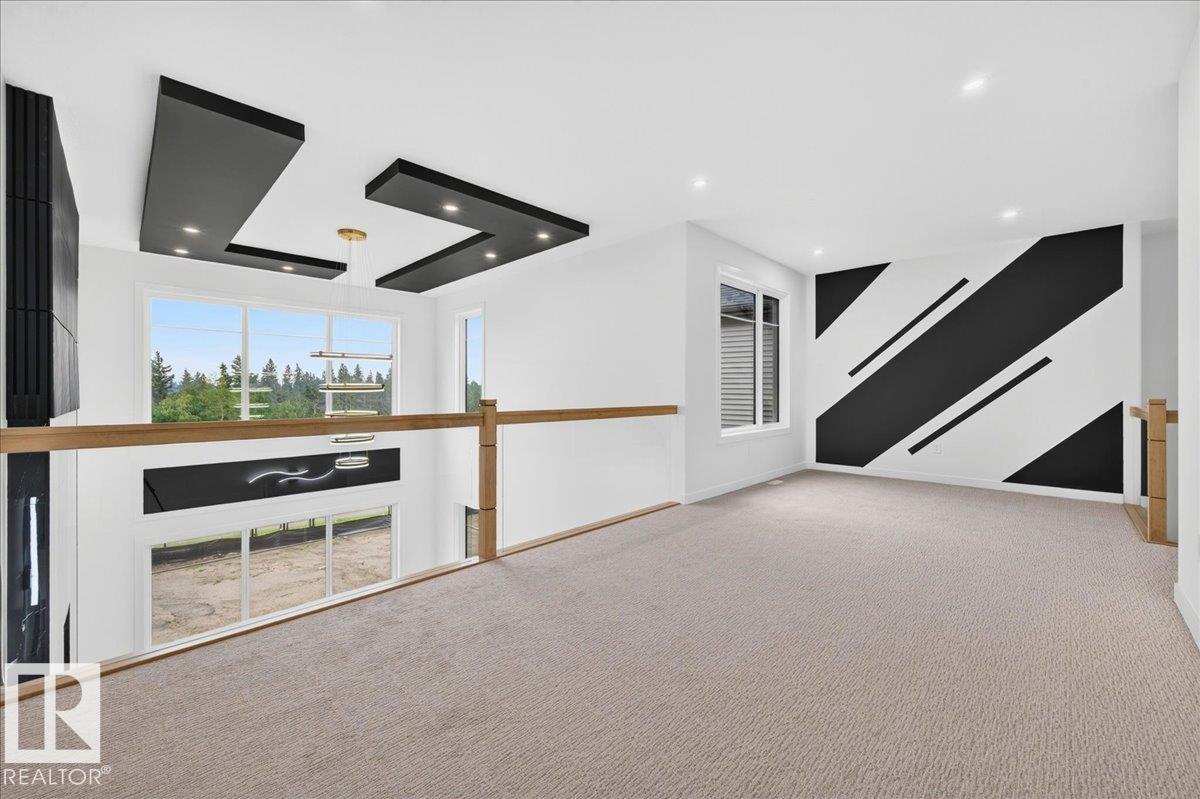 403 172 AV NW NW - 34