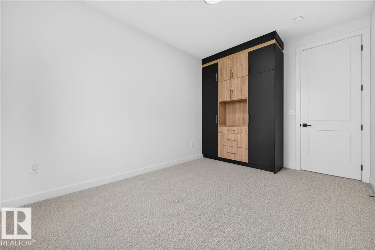 403 172 AV NW NW - 36