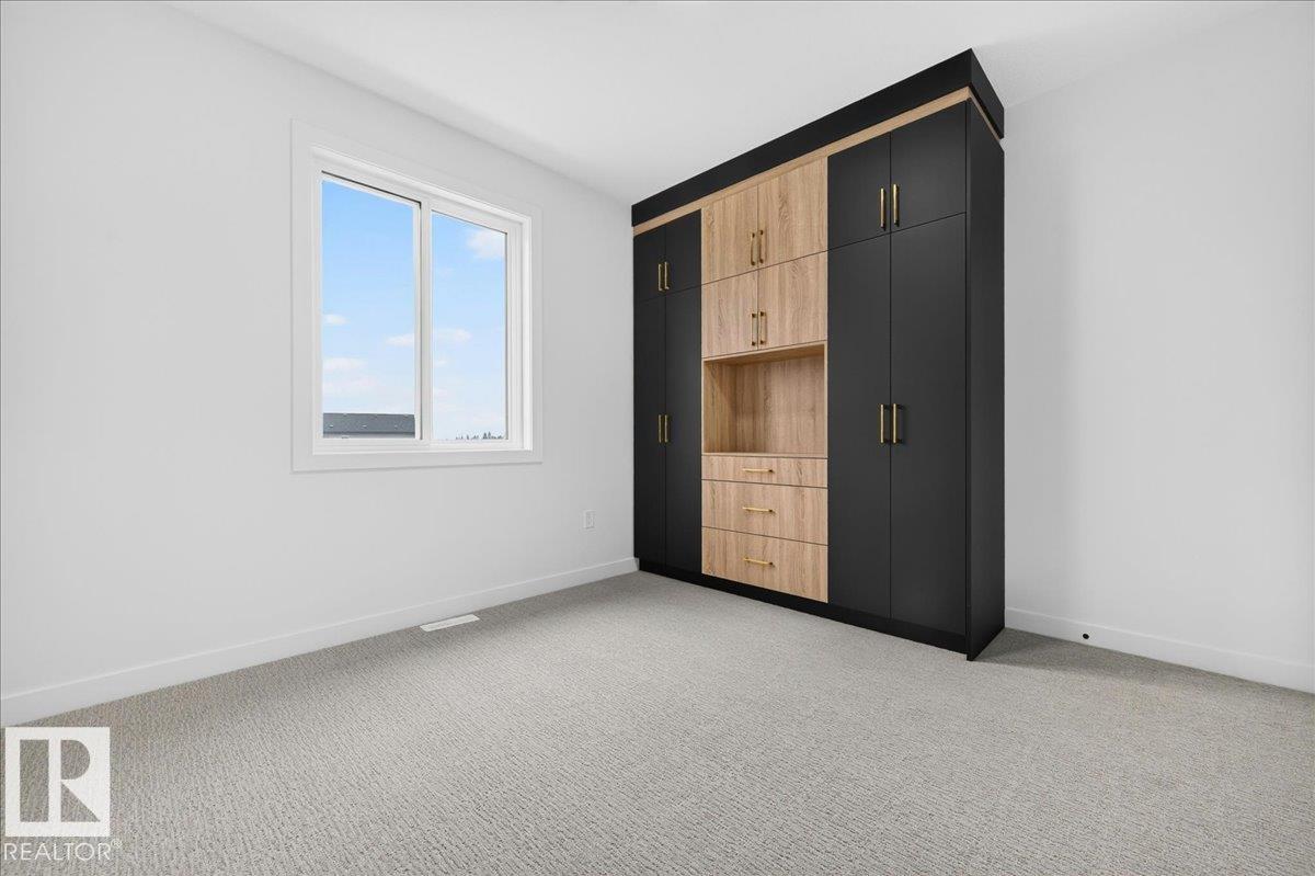 403 172 AV NW NW - 38