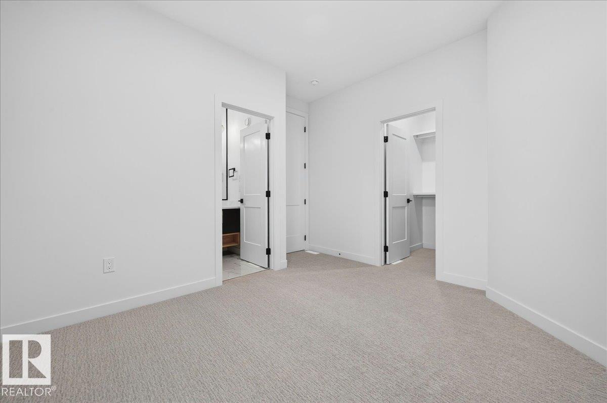 403 172 AV NW NW - 41