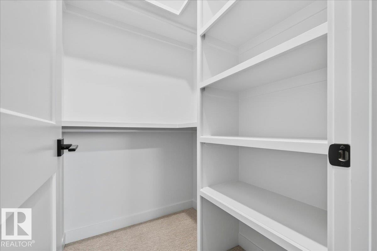 403 172 AV NW NW - 43