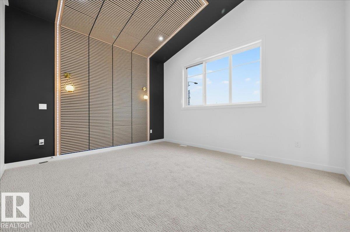 403 172 AV NW NW - 44