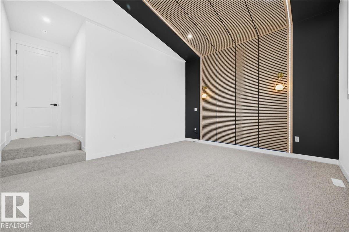 403 172 AV NW NW - 45
