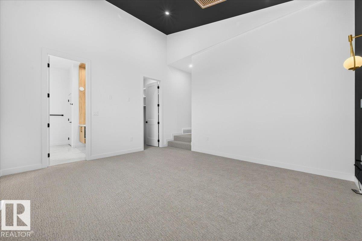 403 172 AV NW NW - 46