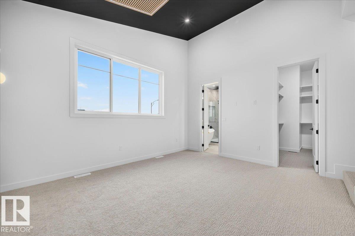 403 172 AV NW NW - 47