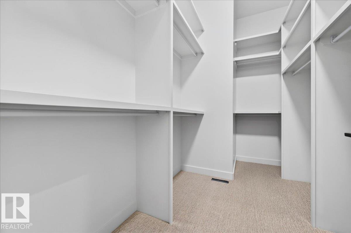 403 172 AV NW NW - 48