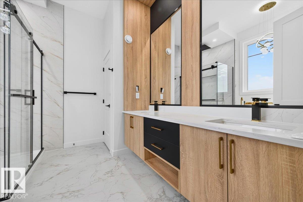 403 172 AV NW NW - 49