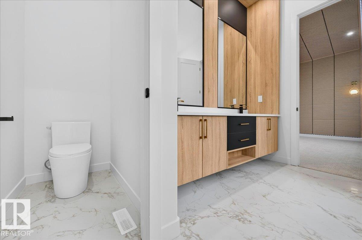 403 172 AV NW NW - 52