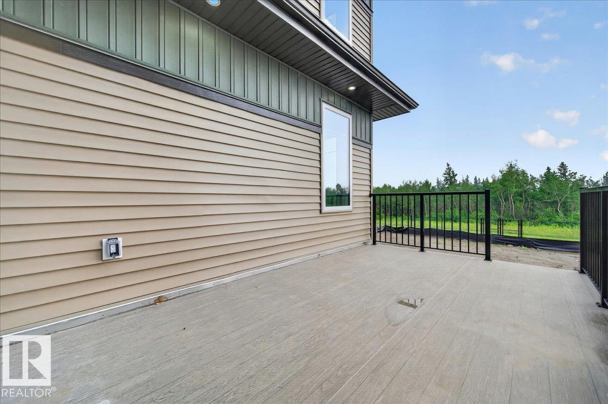 403 172 AV NW NW - 54