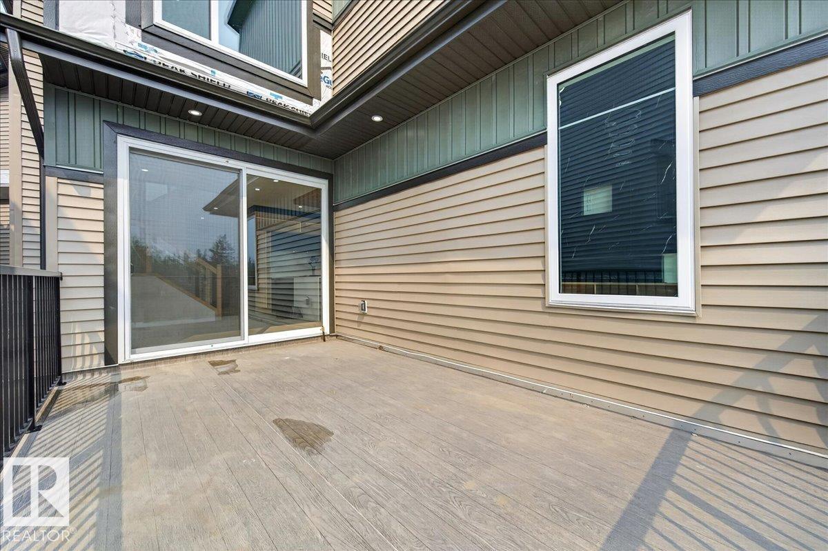 403 172 AV NW NW - 55