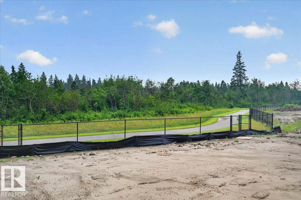 403 172 AV NW NW - 56