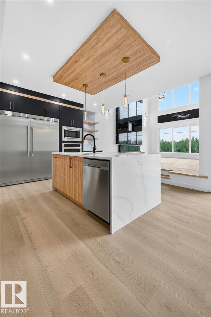 403 172 AV NW NW - 57