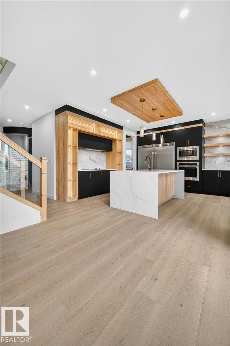 403 172 AV NW NW - 58