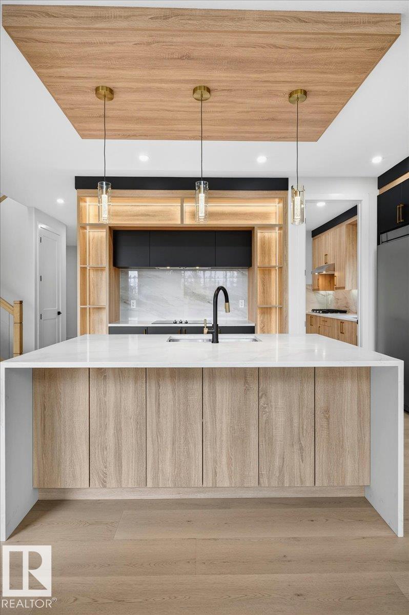 403 172 AV NW NW - 59